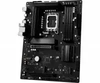 Дънна платка Asrock B860 Pro-A LGA1851