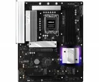 Дънна платка Asrock B860 Pro RS LGA1851