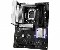 Дънна платка Asrock B860 Pro RS LGA1851