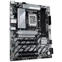 Дънна платка Gigabyte B860 DS3H LGA1851