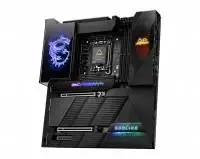 Дънна платка MSI Z890 GODLIKE LGA1851 - 911-7E21-002