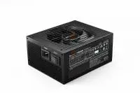 Захранване be quiet!  Straight Power 12 1200W 80 Plus Platinum ATX 3.1 PSU - BN339