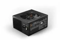 Захранване be quiet! Straight Power 12 750W 80 Plus Platinum ATX 3.1 PSU - BN336