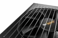 Захранване be quiet! Straight Power 12 750W 80 Plus Platinum ATX 3.1 PSU - BN336