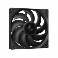 Охладител за процесор DeepCool AK620 DIGITAL PRO Dual-Tower CPU Cooler