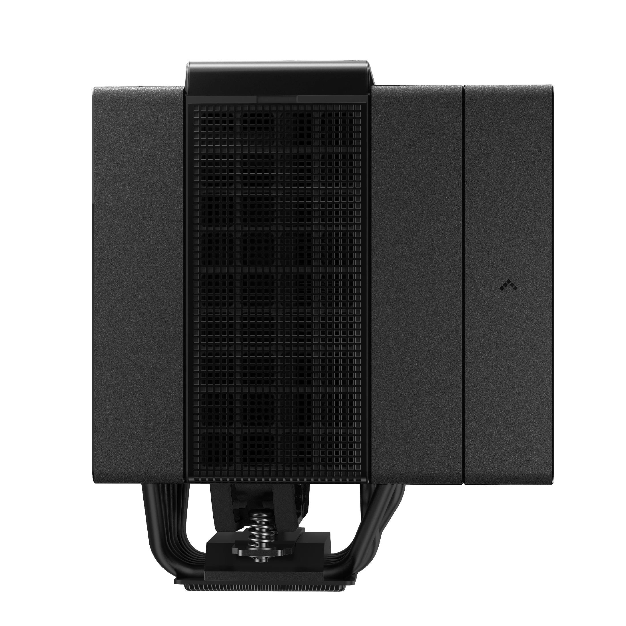 Refroidisseur de processeur DeepCool ASSASSIN IV VC VISION Vapor Chamber Dual-Tower CPU Cooler