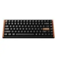 Геймърска механична клавиатура Keychron K2 HE Special Edition - Wireless