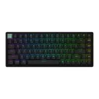 Геймърска механична клавиатура Keychron K2 HE Standard Version - Wireless