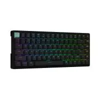 Геймърска механична клавиатура Keychron K2 HE Standard Version - Wireless