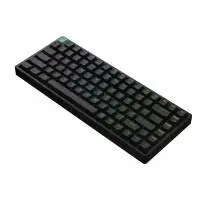 Геймърска механична клавиатура Keychron K2 HE Standard Version - Wireless