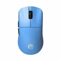 Геймърска мишка ATK F1 EXTREME LEVIATAN - 8K, Omron Optical Switches, Blue