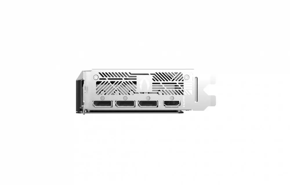 Видео карта ZOTAC GAMING GeForce RTX 5070 Ti SOLID SFF OC - ZT-B50710J3-10P