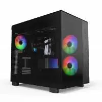 PCB|Rigs Reaper RTX50