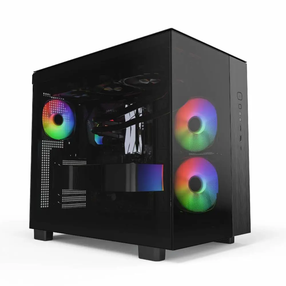 PCB|Rigs Reaper RTX50