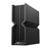Безжичен рутер TP-Link Archer BE550 Tri-Band Wi-Fi 7