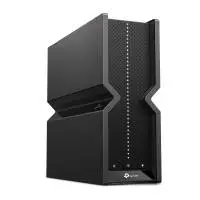 Безжичен рутер TP-Link Archer BE550 Tri-Band Wi-Fi 7