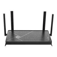 Безжичен рутер TP-Link Archer BE230 Dual-Band Wi-Fi 7