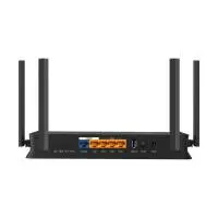 Безжичен рутер TP-Link Archer BE230 Dual-Band Wi-Fi 7