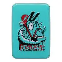 Карти за игра Paladone: Fortnite - Playing Cards in Tin, PP14531FO