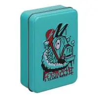 Карти за игра Paladone: Fortnite - Playing Cards in Tin, PP14531FO