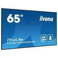 Дисплей IIYAMA LH6575UHS-B1AG