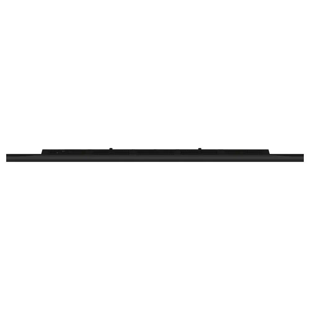 Дисплей IIYAMA LH6575UHS-B1AG