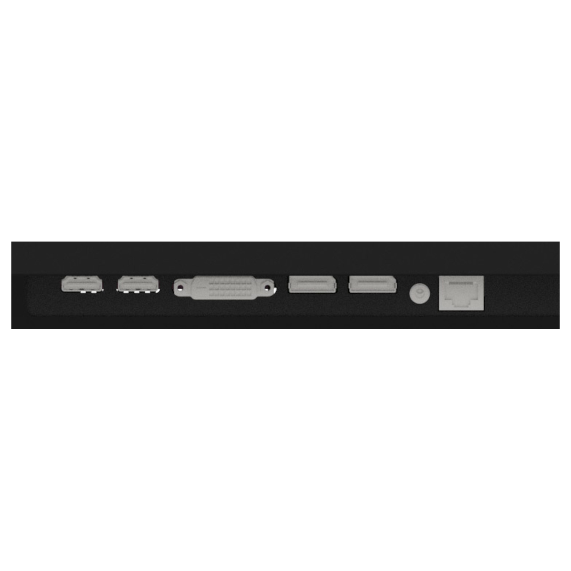 Дисплей IIYAMA LH6575UHS-B1AG