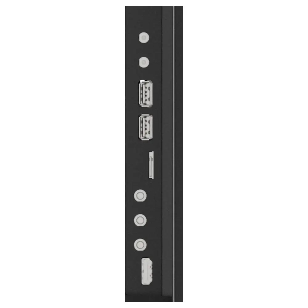 Дисплей IIYAMA LH6575UHS-B1AG