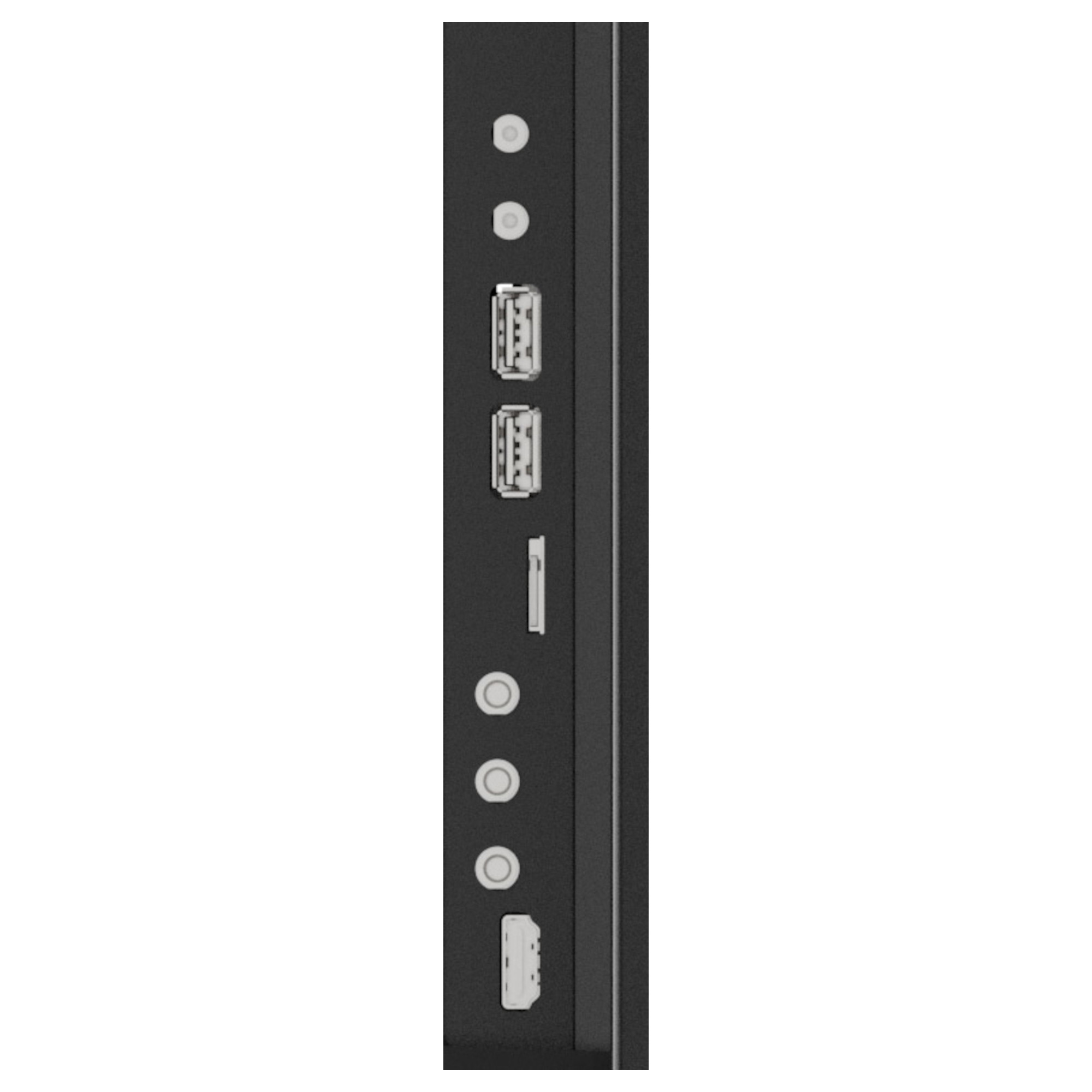 Дисплей IIYAMA LH6575UHS-B1AG