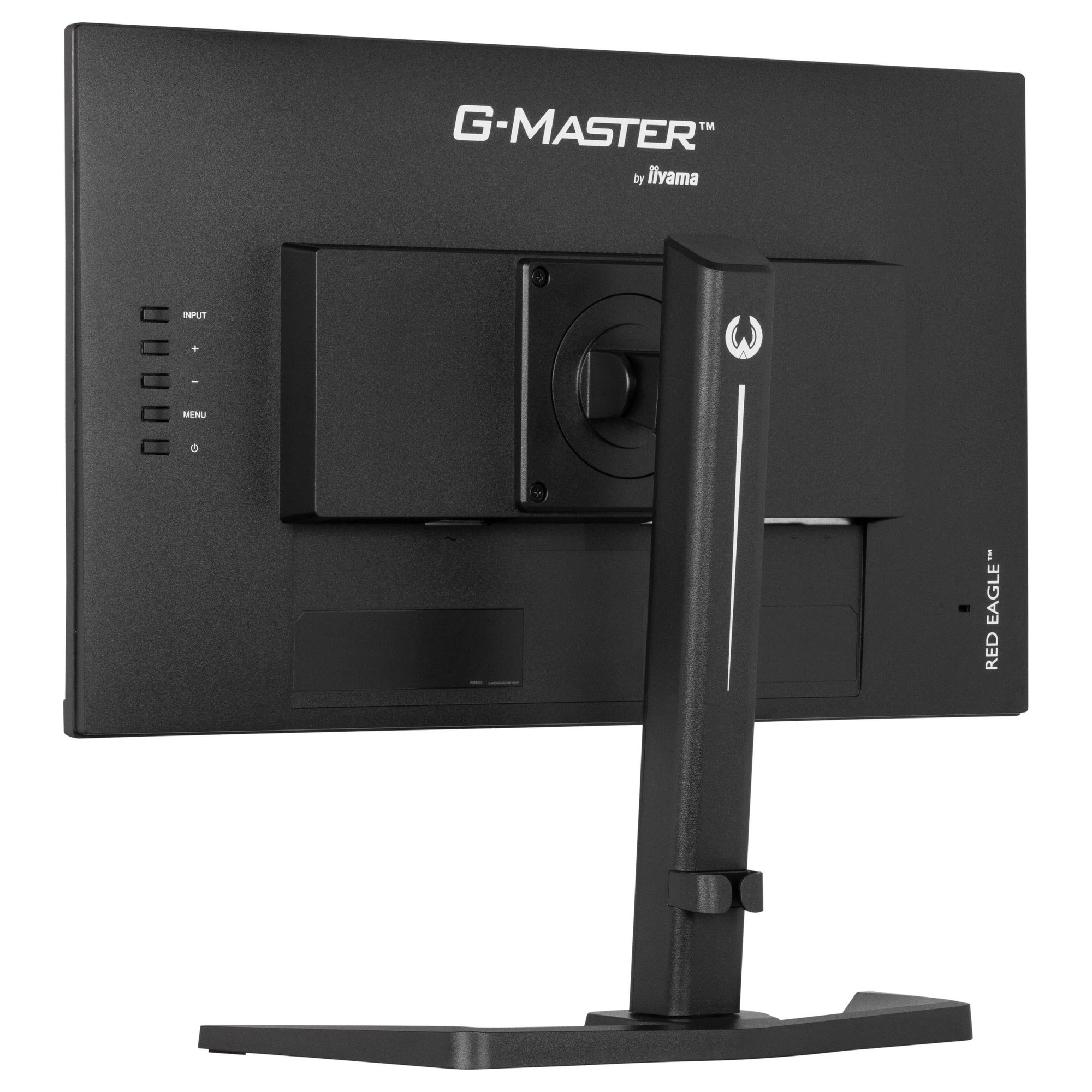 Монитор IIYAMA GB2470HSU-B6