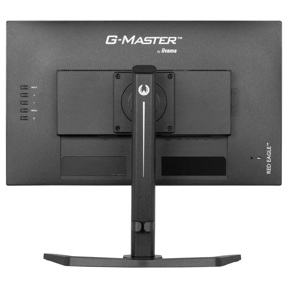 Монитор IIYAMA GB2470HSU-B6