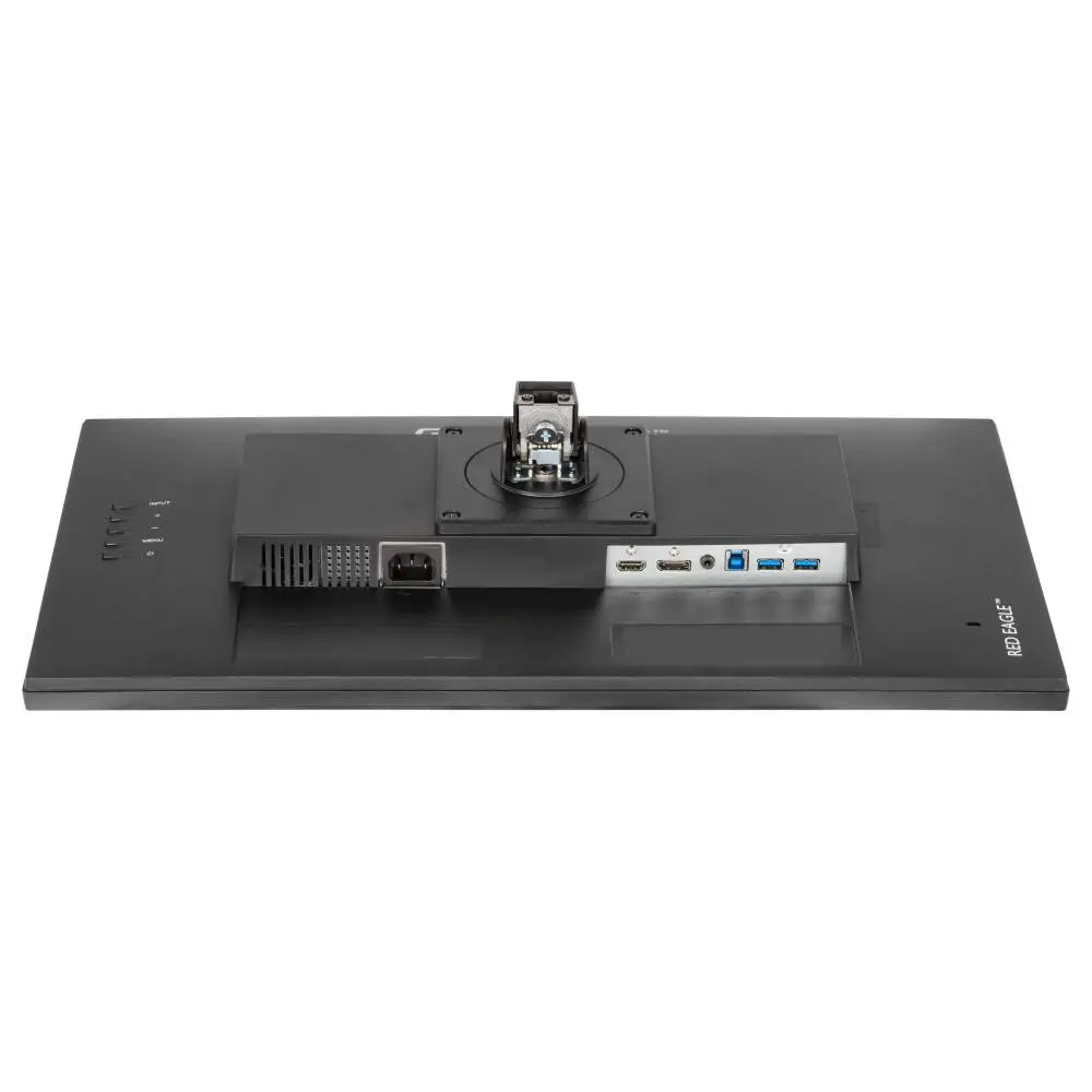 Монитор IIYAMA GB2470HSU-B6