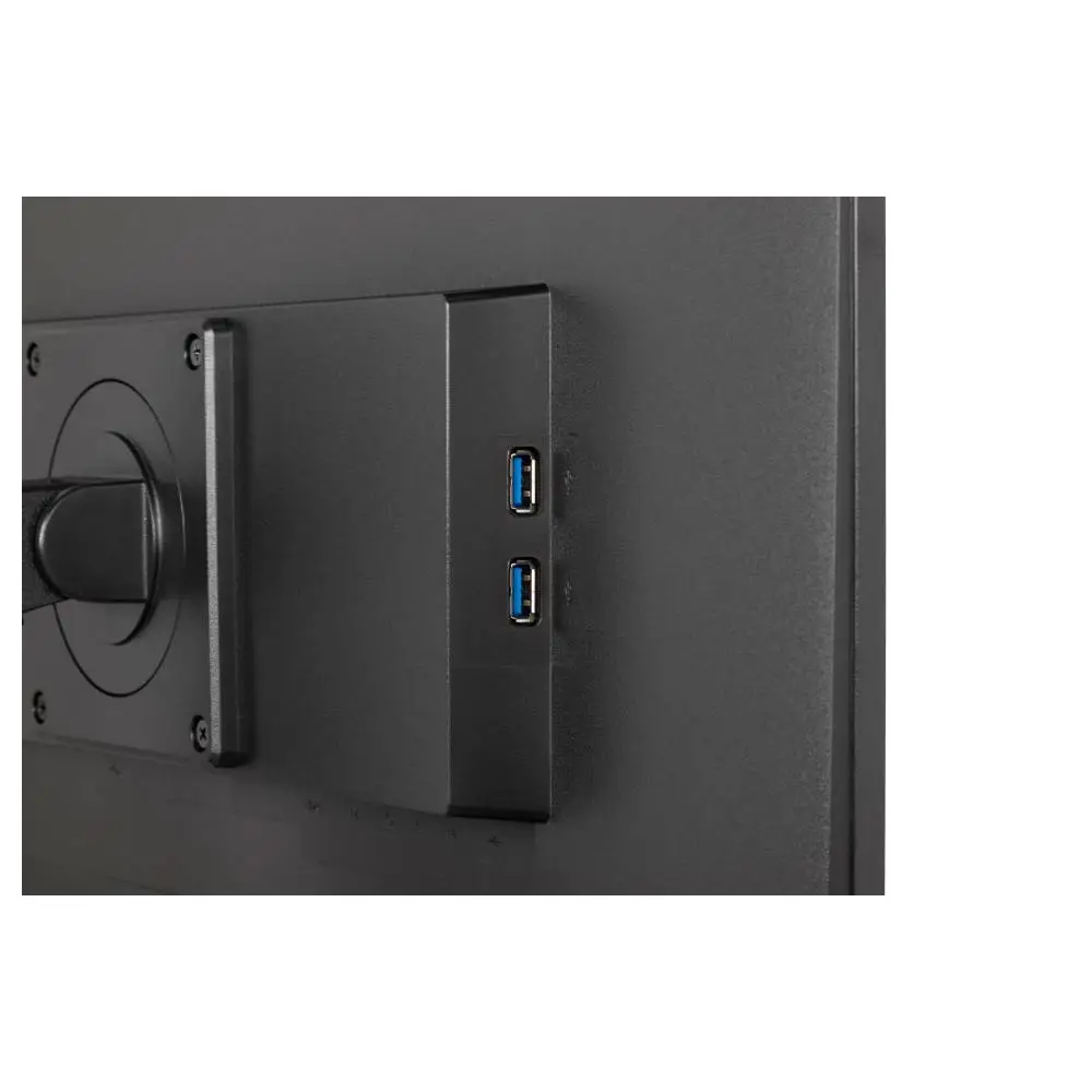 Монитор IIYAMA GB2470HSU-B6