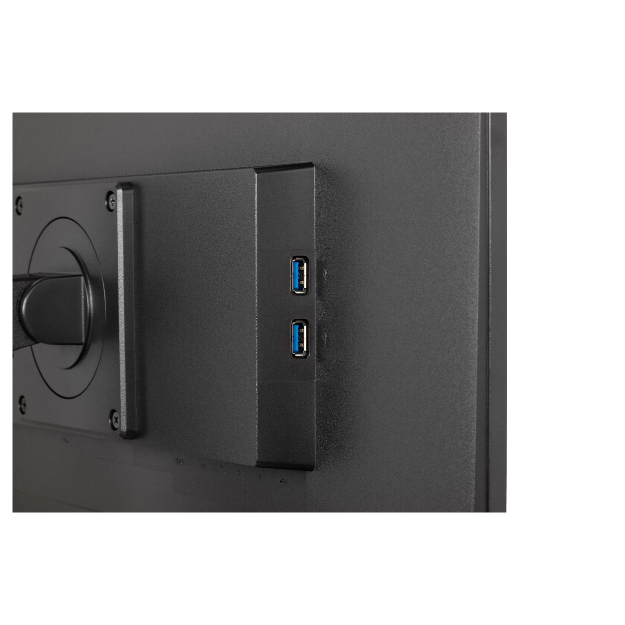 Монитор IIYAMA GB2470HSU-B6