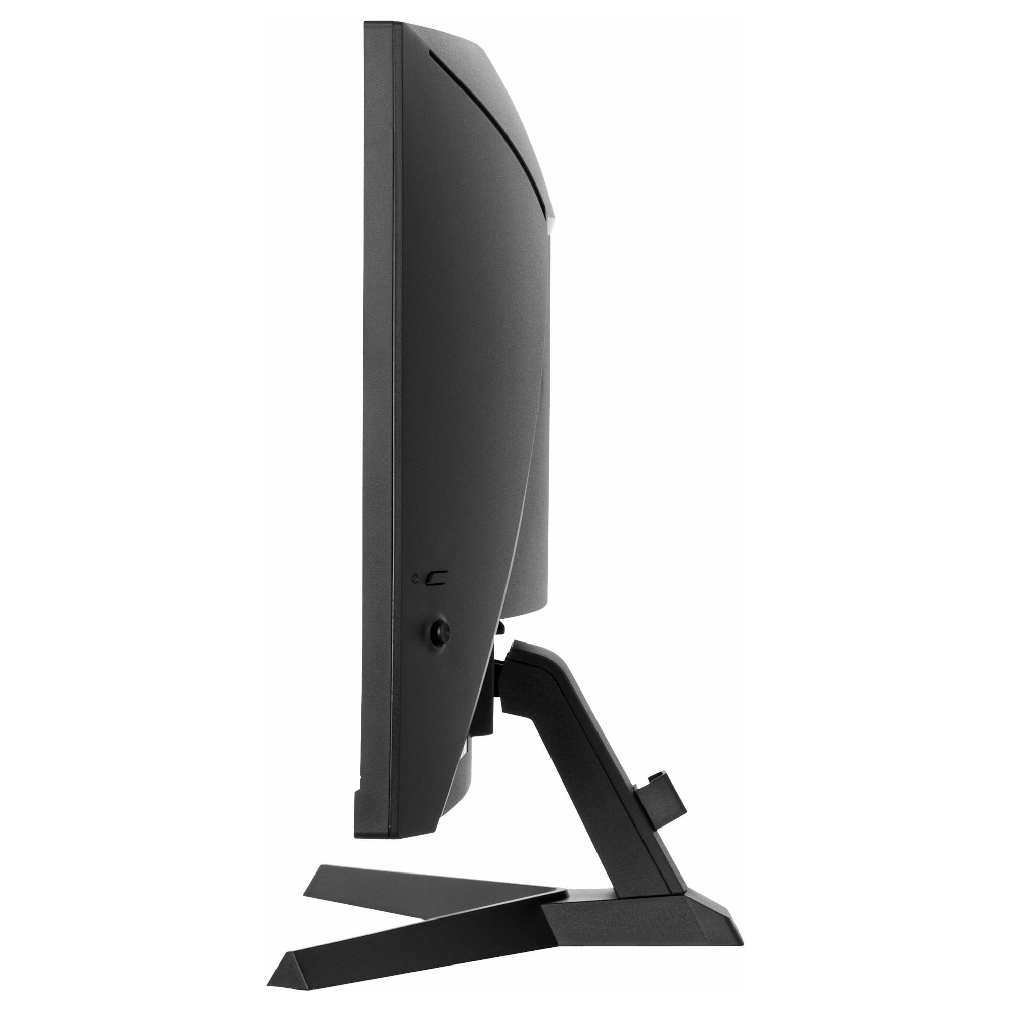 Монитор IIYAMA GC2480HSU-B1