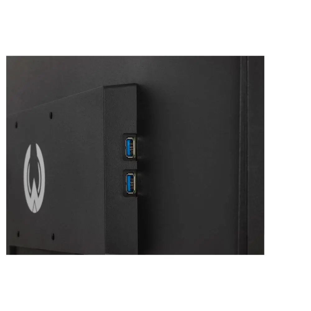 Монитор IIYAMA G2470HSU-B6