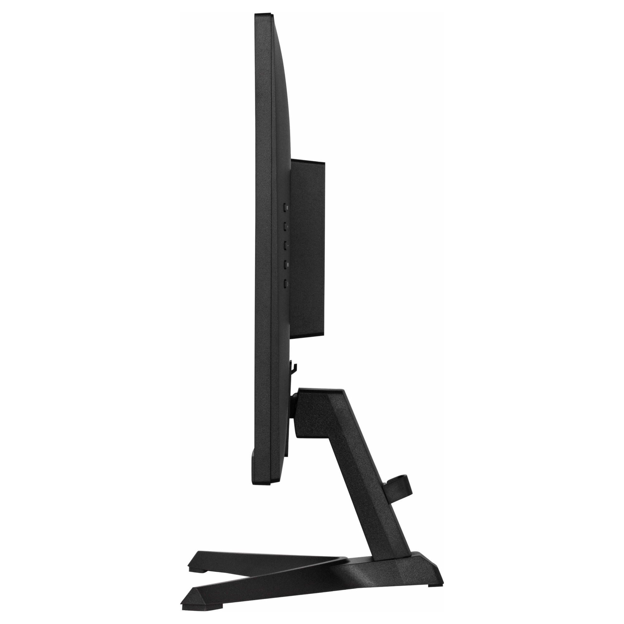 Монитор IIYAMA G2470HSU-B6