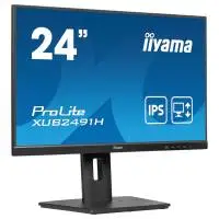 Монитор IIYAMA XUB2491H-B1