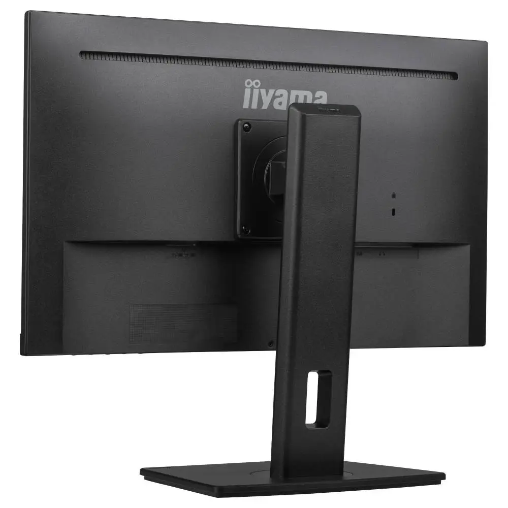 Монитор IIYAMA XUB2491H-B1
