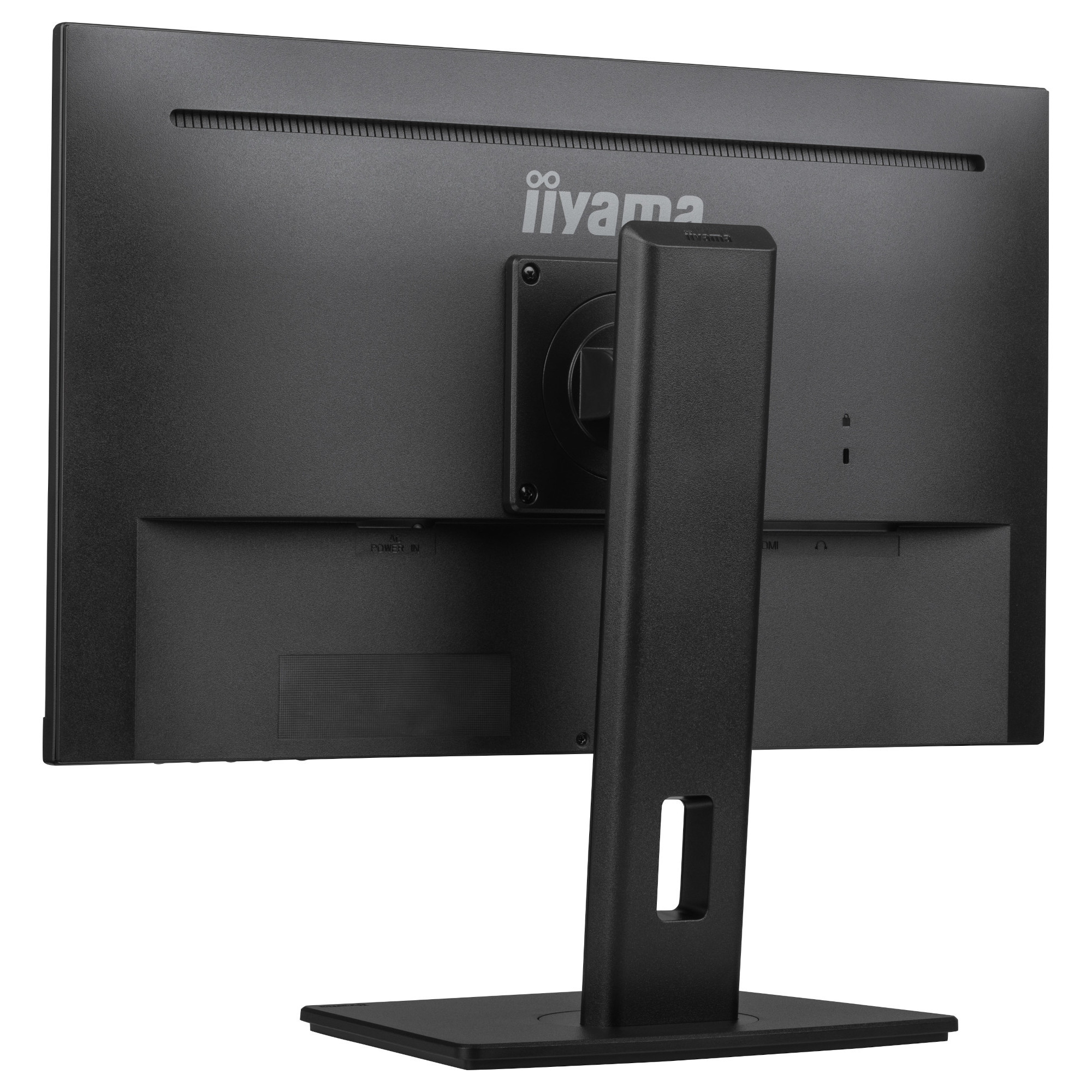 Монитор IIYAMA XUB2491H-B1