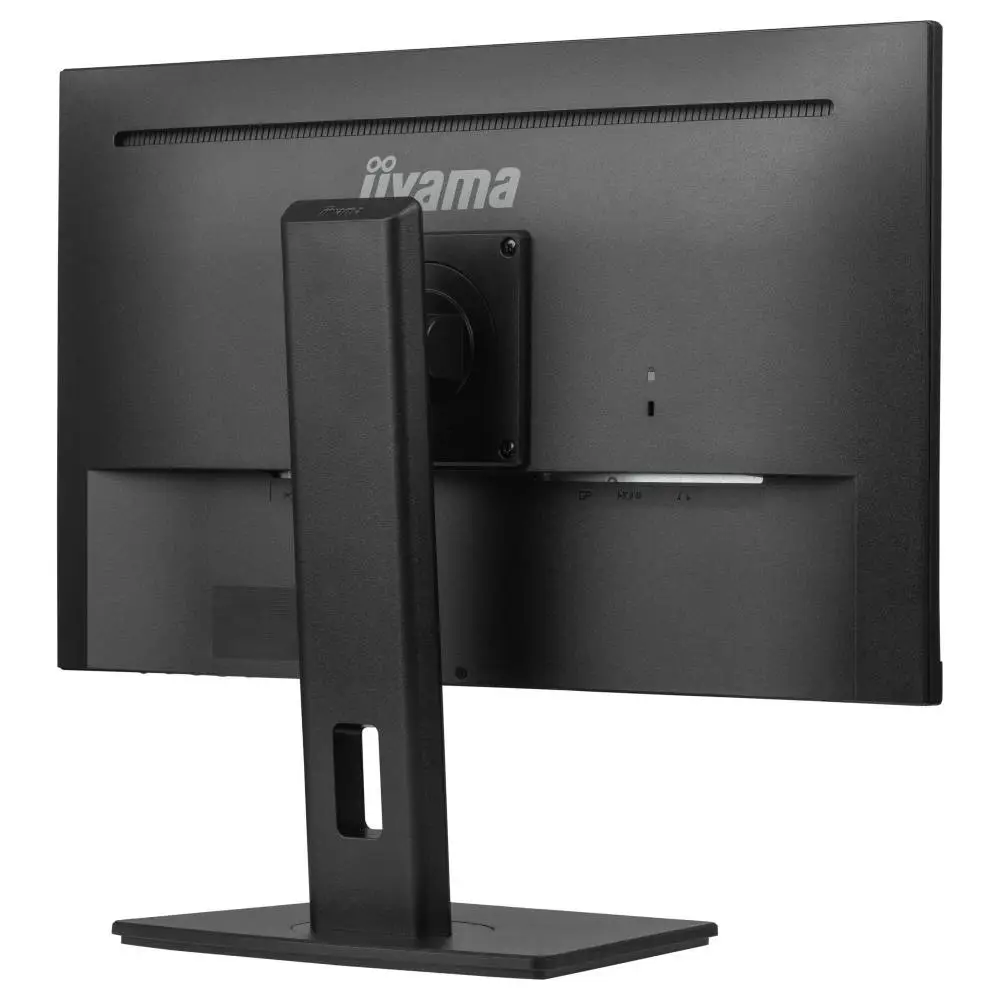 Монитор IIYAMA XUB2491H-B1