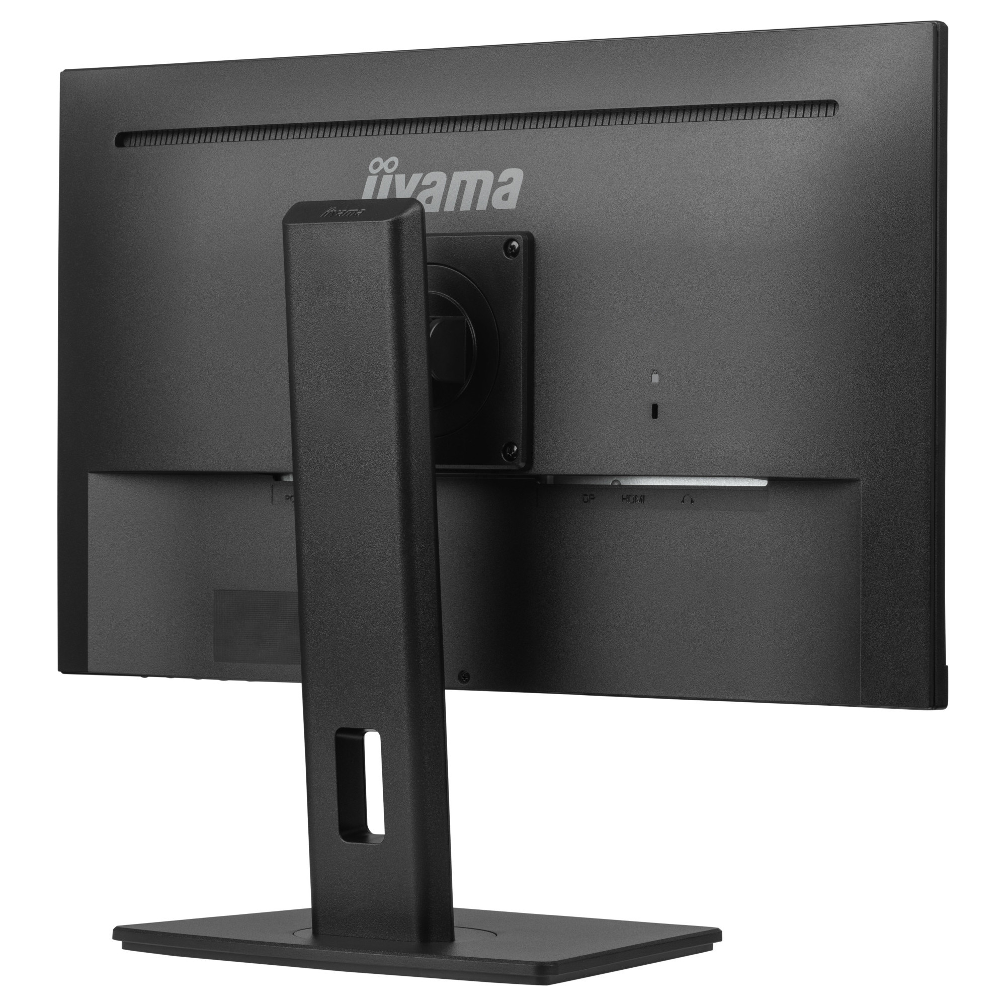 Монитор IIYAMA XUB2491H-B1