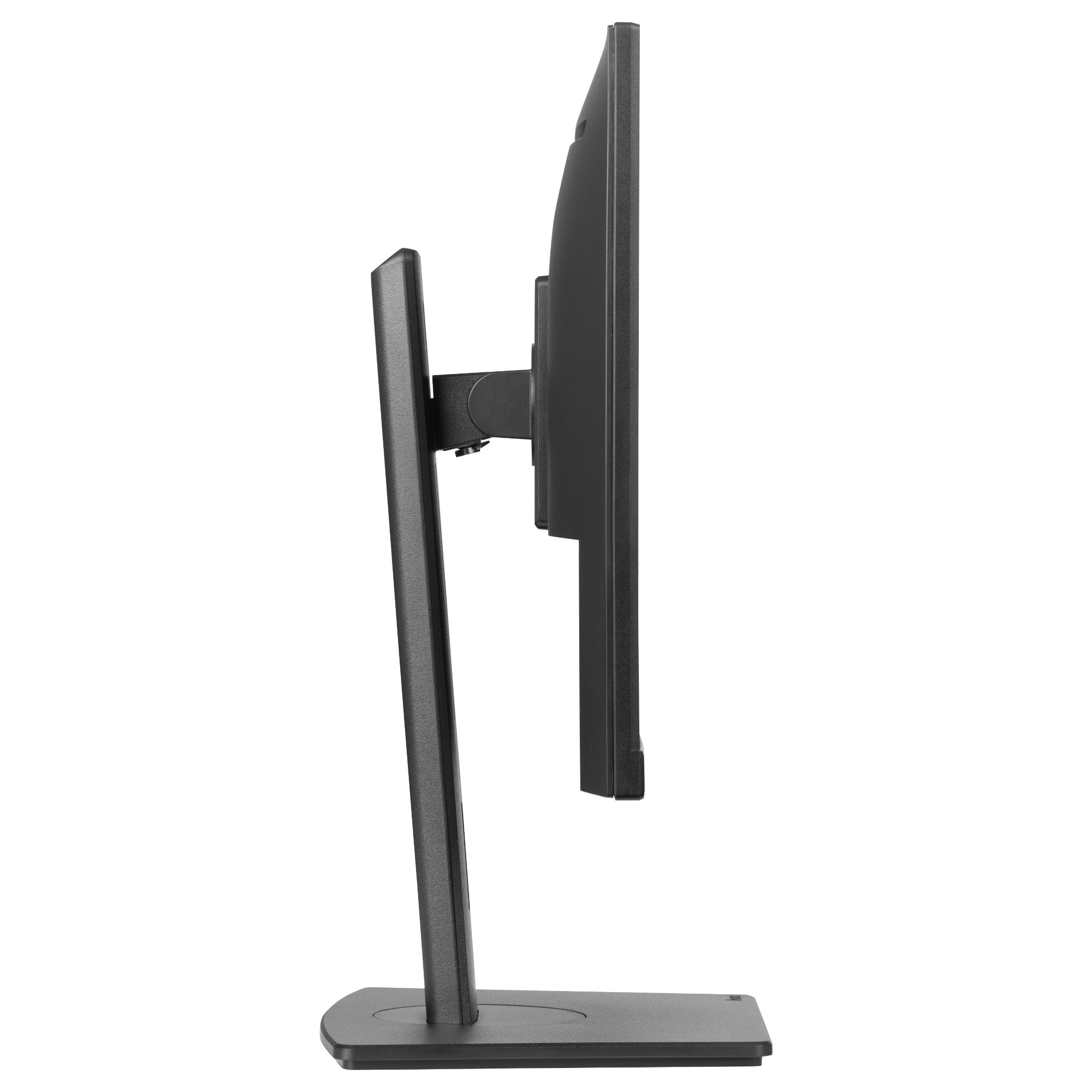 Монитор IIYAMA XUB2491H-B1
