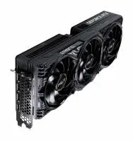 Видео карта Palit GeForce RTX 5070 Ti GamingPro OC V1 16GB