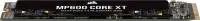 Диск SSD Corsair Force MP600 Core XT 2TB M.2 2280 NVMe PCIe Gen4x4 - CSSD-F2000GBMP600CXTR2