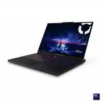 Лаптоп Legion Pro 7 16IAX10H - 83F50045BM