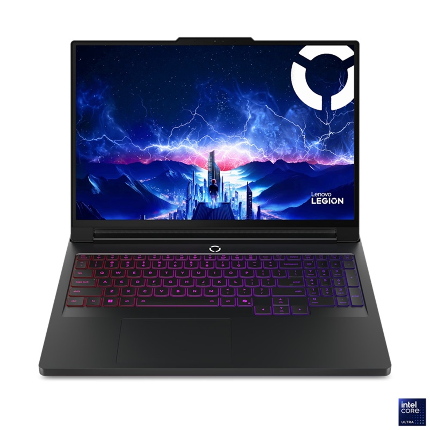 Лаптоп Legion Pro 7 16IAX10H - 83F50045BM