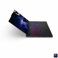 Лаптоп Legion Pro 7 16IAX10H - 83F50045BM