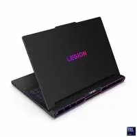 Лаптоп Legion Pro 7 16IAX10H - 83F50045BM