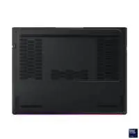 Лаптоп Legion Pro 7 16IAX10H - 83F50045BM